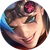X.Borg