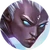 Karrie