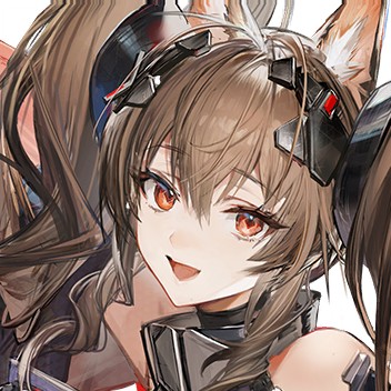 Gilberta