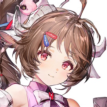 Ardelia