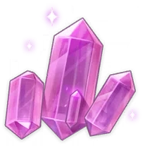 Mystic Enhancement Ore