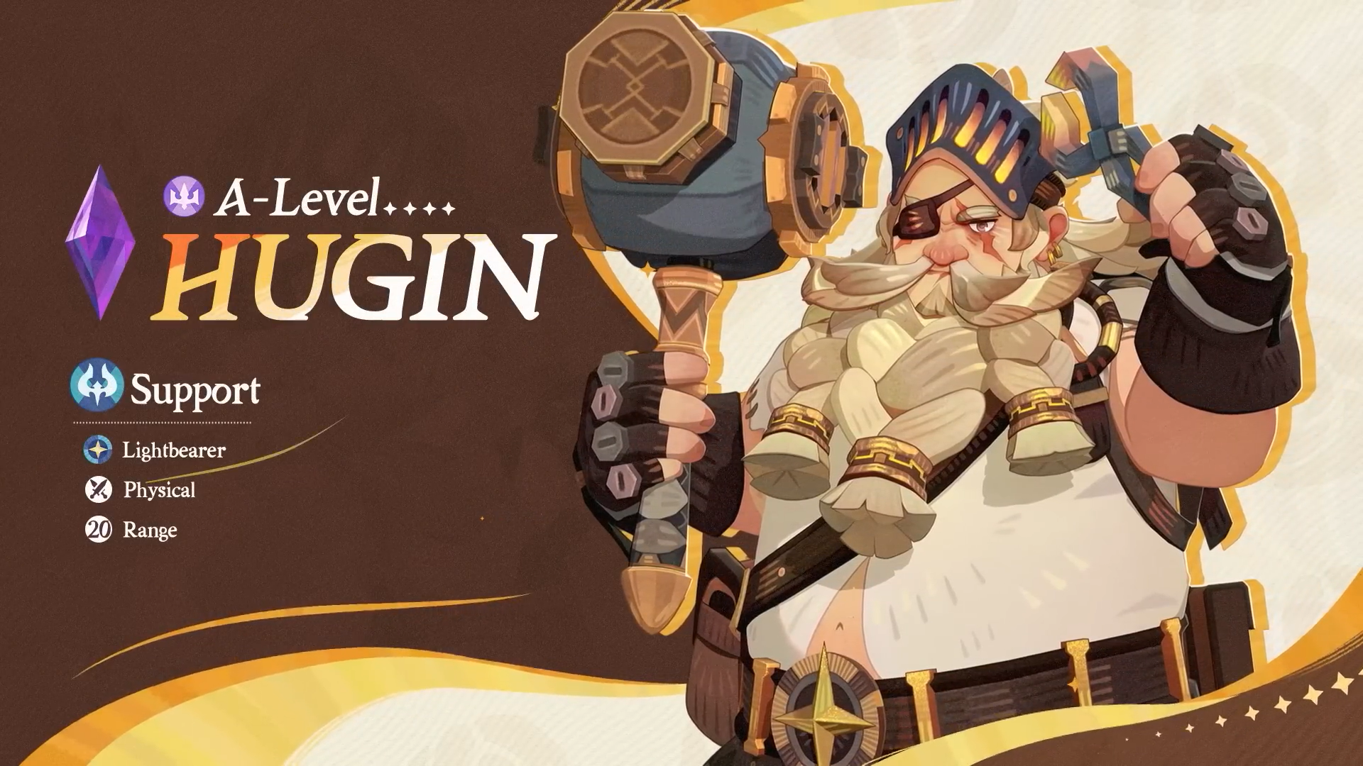 Hugin