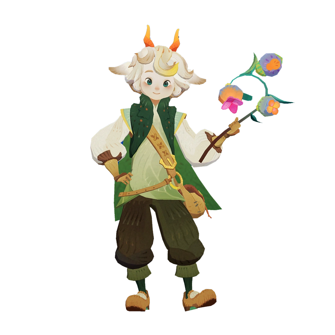 Damian