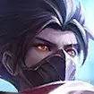 hayabusa