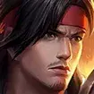 Yi sun shin