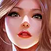 rafaela