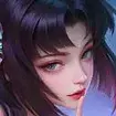 Zhuzin