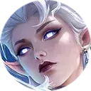 Eudora