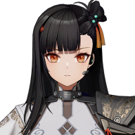 Qiongjiu