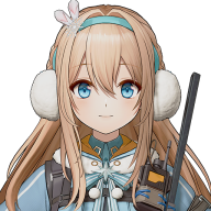 Suomi