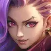 Ixia