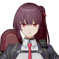 Makiatto
