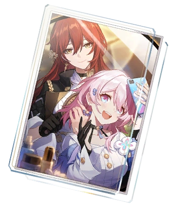 this is me