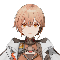 Groza