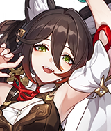 tingyun