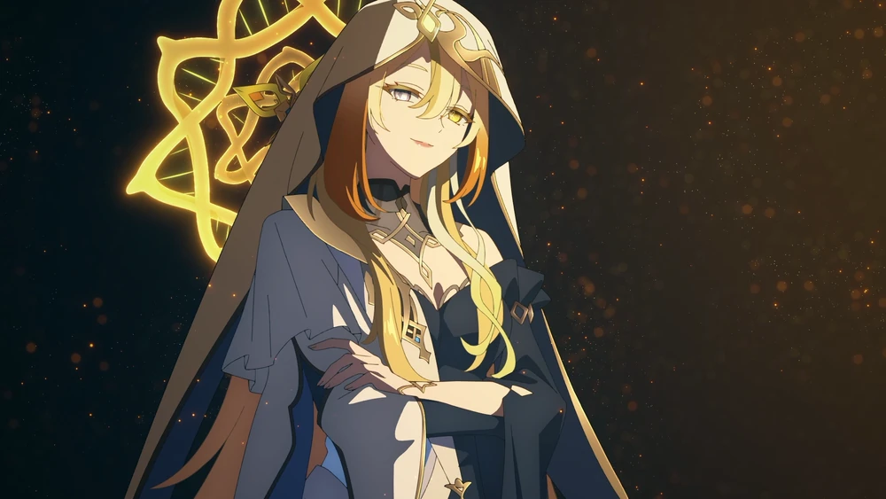 Rhinedottir image