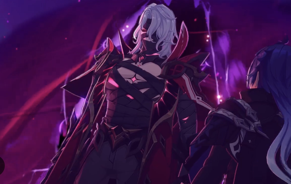Rerir image
