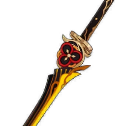 uraku