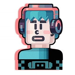 150