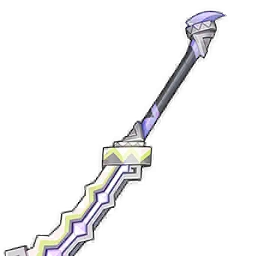 Sturdy Bone