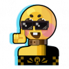 pac