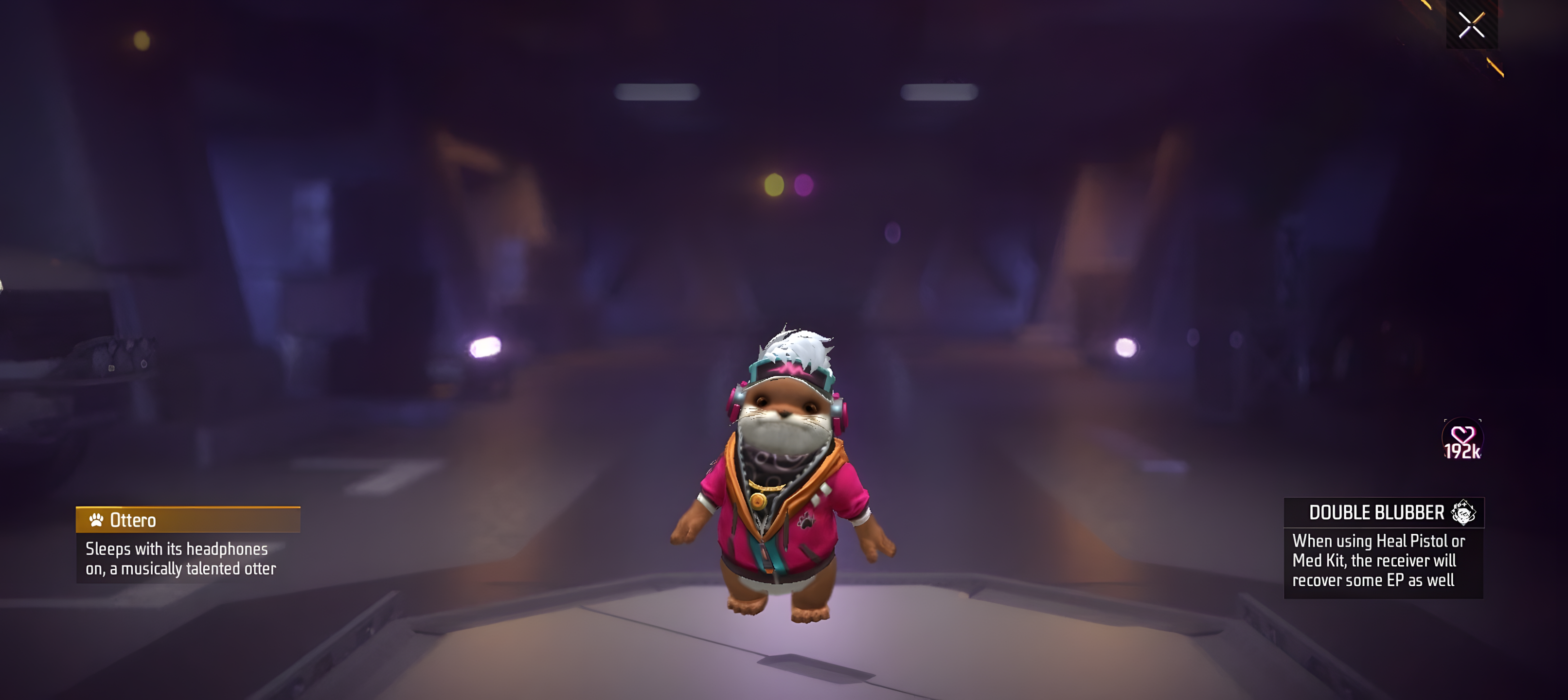 Ottero