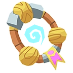 Portable Portal