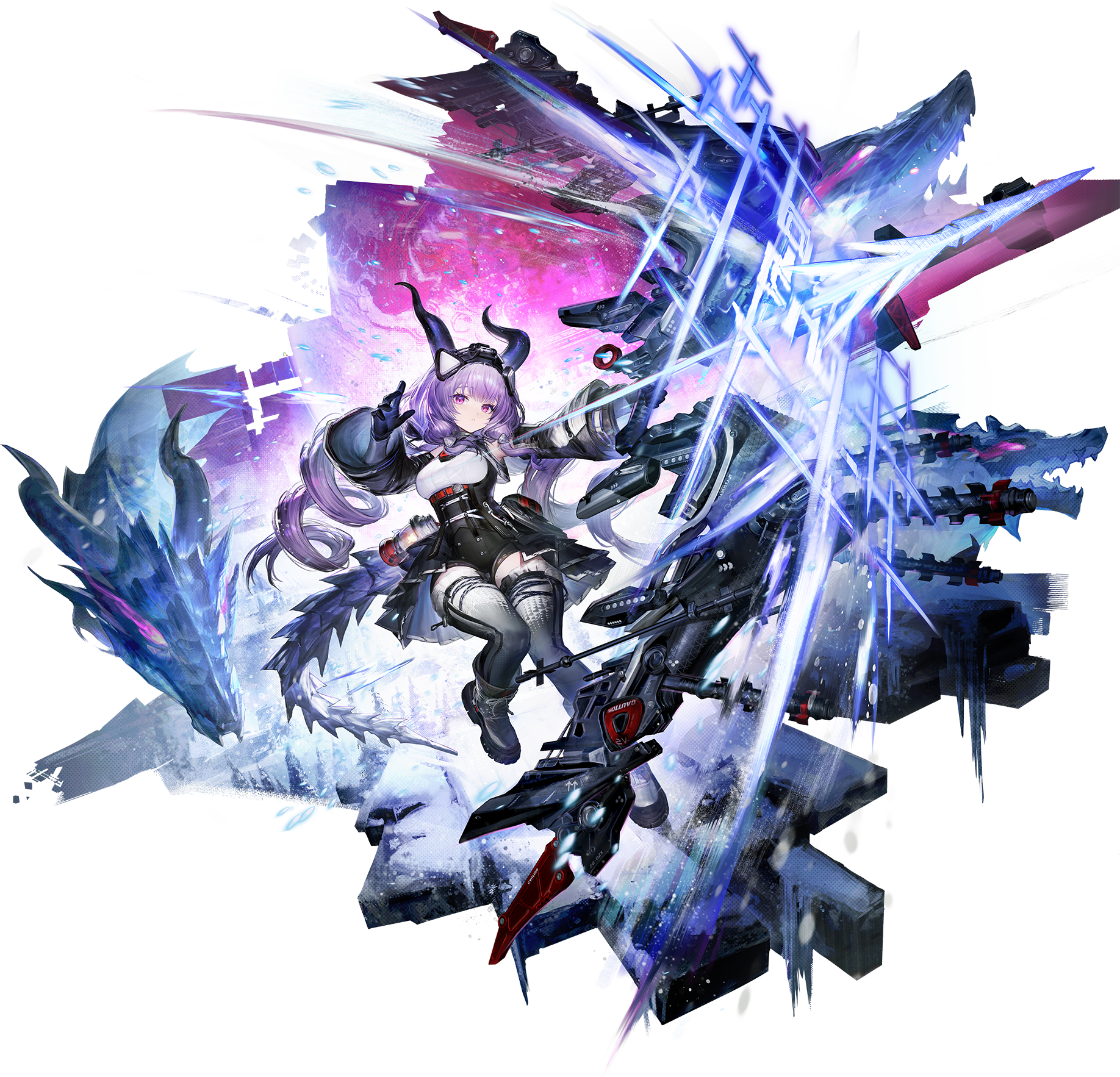 Typhoeus