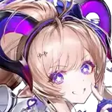 Liino