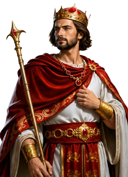 Louis II