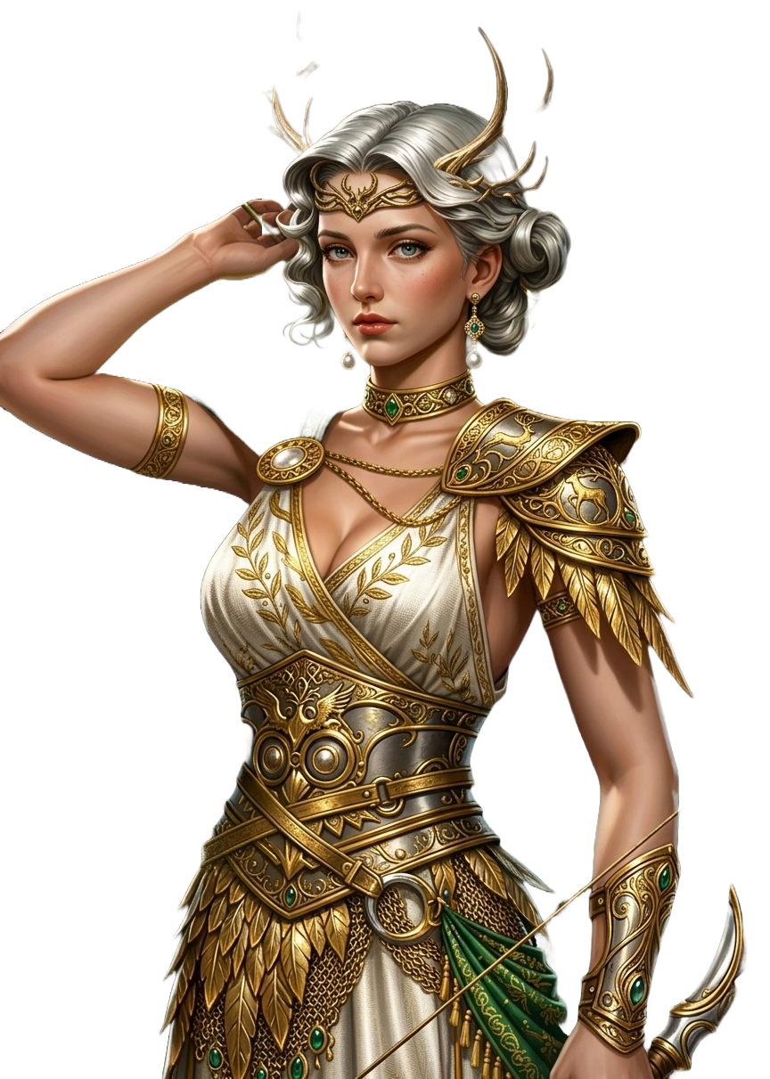 Artemis