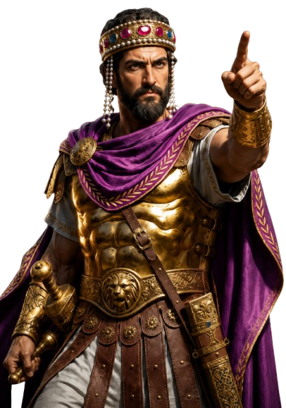 Marcian