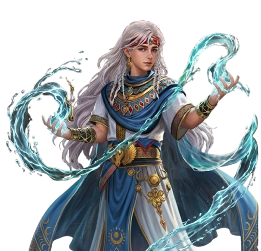 Tishtrya