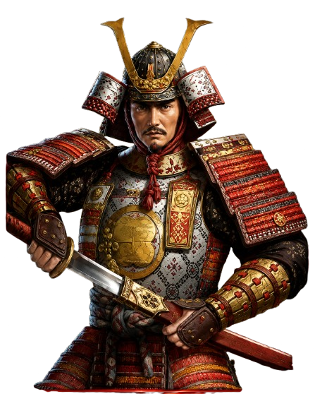 Kiso Yoshinaka