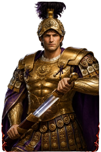 Romulus