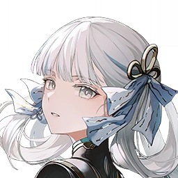 Jinhsi icon