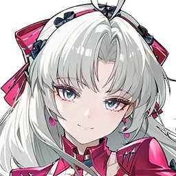 Carlotta icon