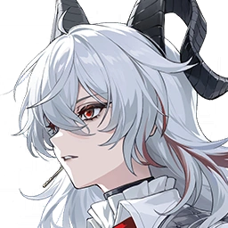 Zani icon