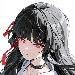 Chisa icon
