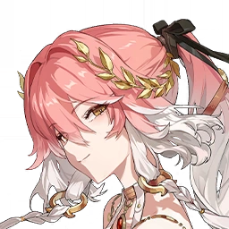 Laurel Nymph icon