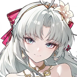 Splashing Summer icon