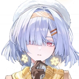 Plush Dream icon