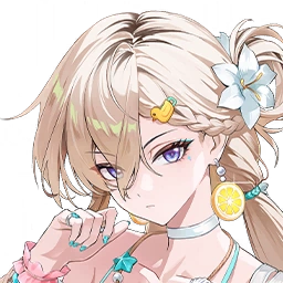 Peppermint icon
