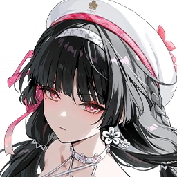 Peach Parfait icon