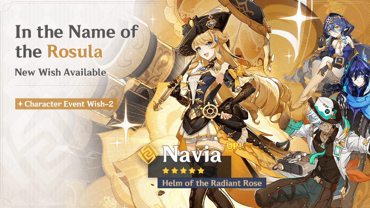 Navia