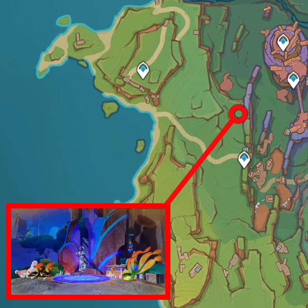 Rilai image