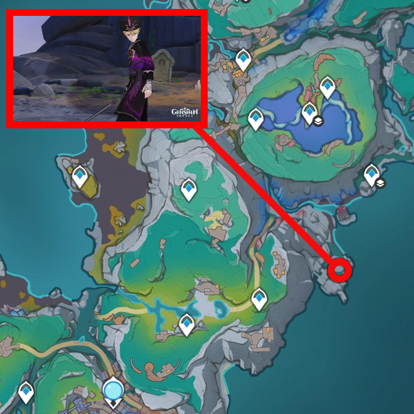 Sigurd image