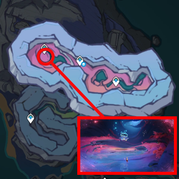 Crab Tsar image