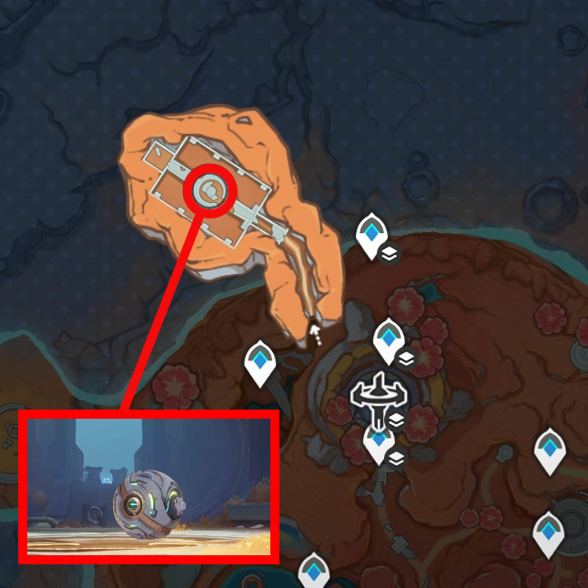 Mushteshir image
