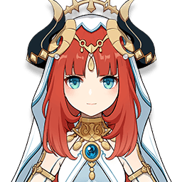 nilou
